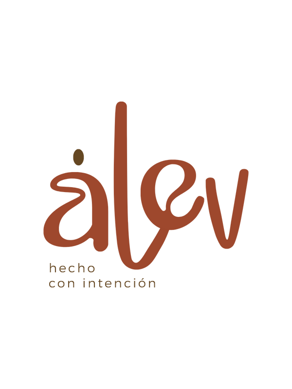 AlevcoRD